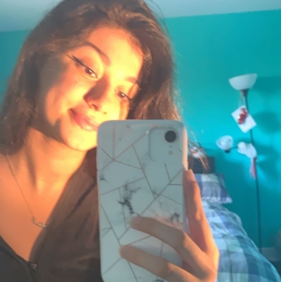 s_sabina